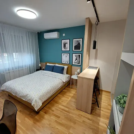 Vera * Krusevac